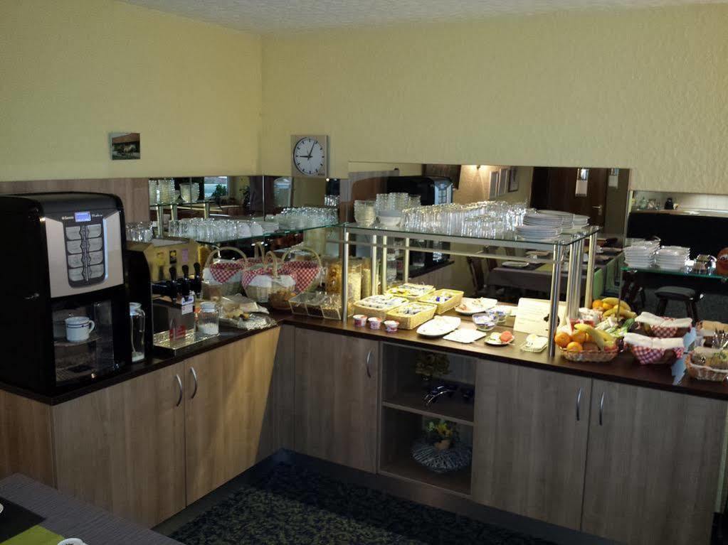 & Reitsportzentrum Kreuth 2*
