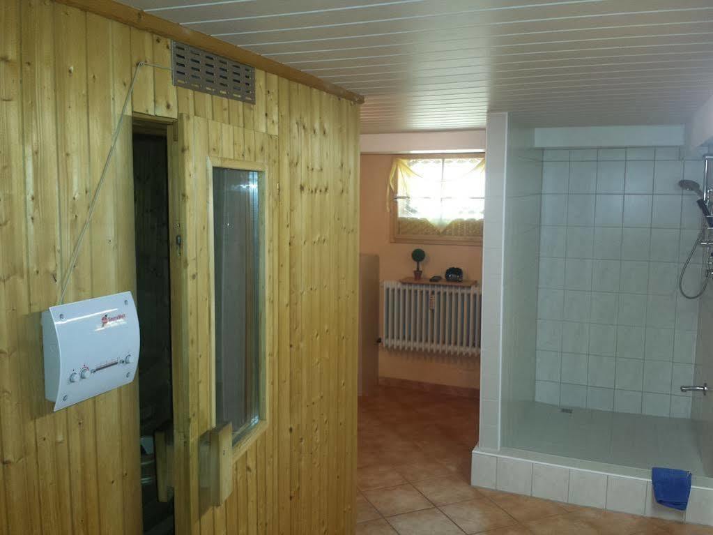 & Reitsportzentrum Kreuth Heideck